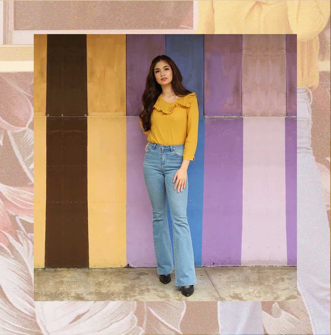 bnyjeansph's tweet photo. @hperalejo was brunch date-ready earlier in https://t.co/YZNV3Lbbn2. RT if you think the #BNYstyle fits her perfectly! #BNYBasic
@HEAVENadmirers, @langitperalejo, @HEAVENfinities, @TeamHeavenOFC, @heavenPangel https://t.co/VchiYKFMMt