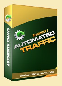 jeffdedrick5's tweet photo. Looking for #freeAutomatedTraffic  sources to your website by online . #JeffDedrick provide the top most effective Technologies that works for you immediately and take your business to new heights.  https://t.co/iUYq9hQOTa https://t.co/YzcryKOowl