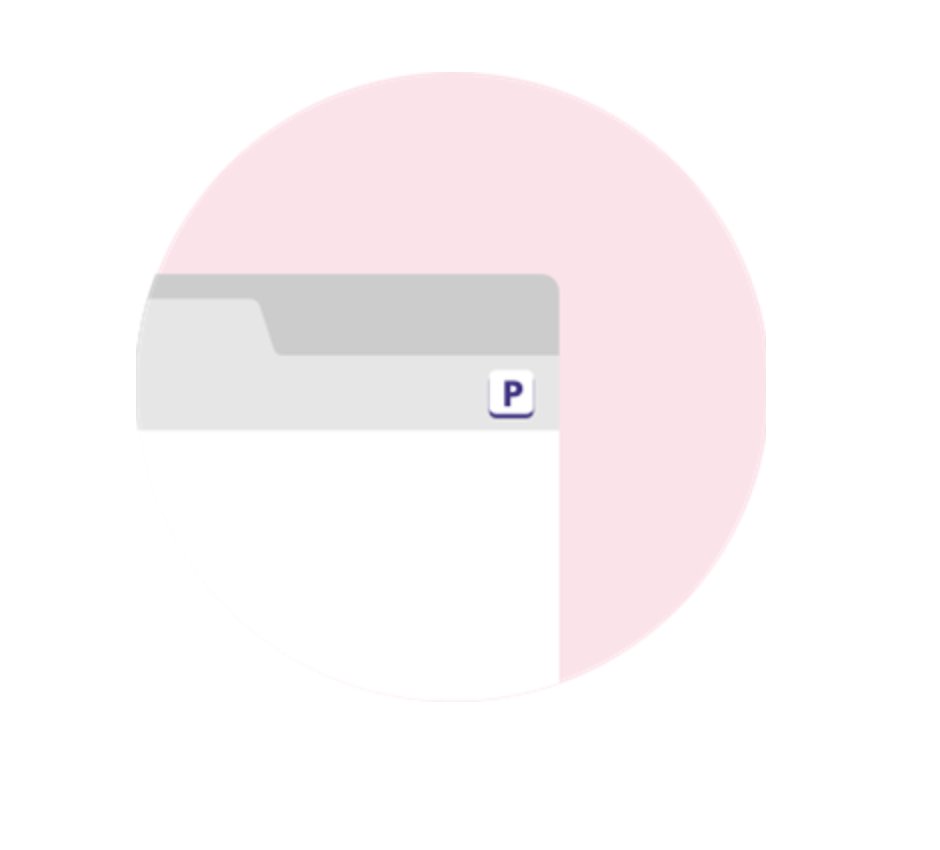 clockwork_nl's tweet photo. Attentie attentie! We bouwden een Chrome extensie. 

Met #refreshpensioen gaven we pensioen een nieuwe naam. Om te zorgen dat je die overal terugziet bouwden we een Chrome extensie die pensioen automatisch voor je vervangt --> https://t.co/2Z8P5c3CVC 

Happy surfing! https://t.co/WAZlRc603p
