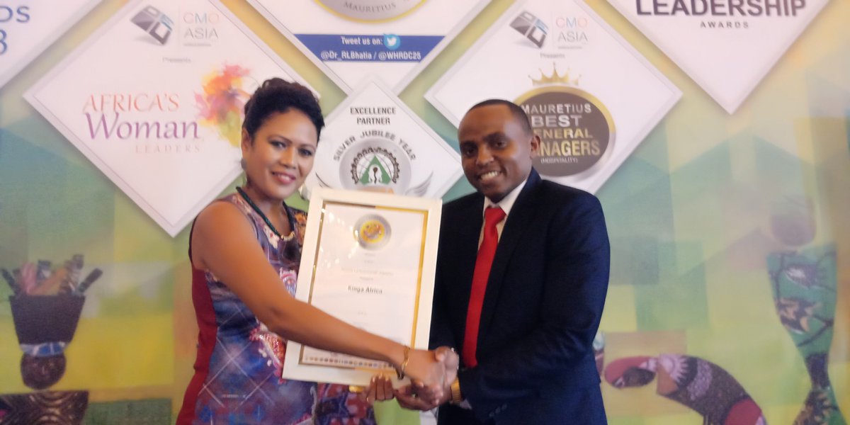 KINGAAFRICA's tweet photo. CONGRATULATIONS TO OUR FAMILIES, PARTNERS, DIRECTORS,VOLUNTEERS AND THE ENTIRE STAFF, for this great achievement. Your effort to enhance the oral health of our wonderful people, has been recognized. You deserve this and MORE. https://t.co/3AtzDjVlLJ
