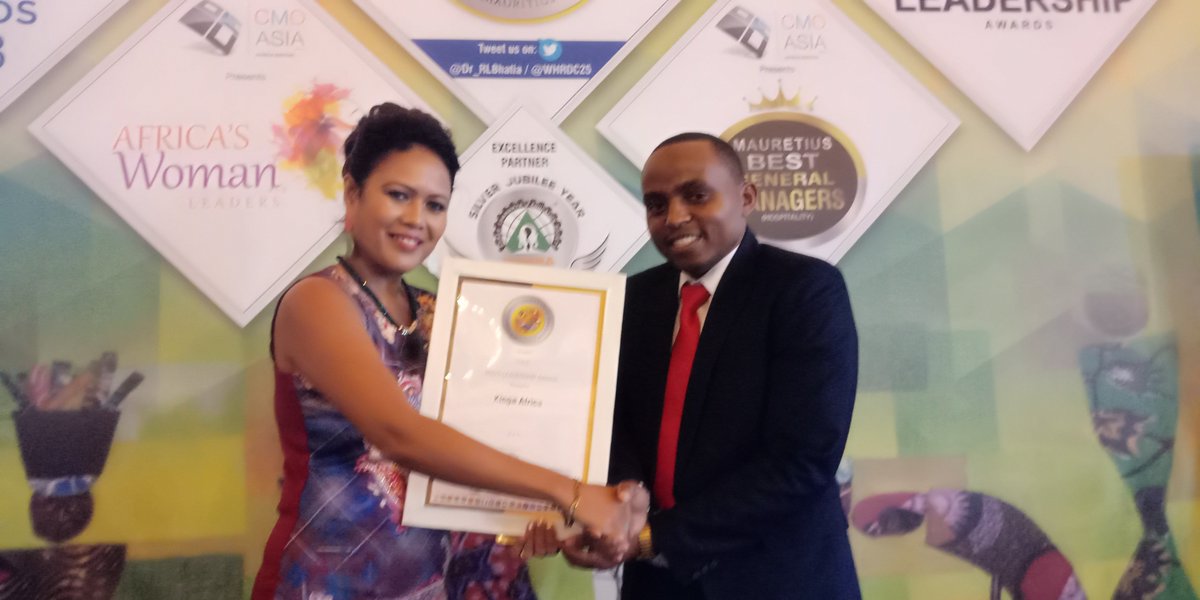 KINGAAFRICA's tweet photo. CONGRATULATIONS TO OUR FAMILIES, PARTNERS, DIRECTORS,VOLUNTEERS AND THE ENTIRE STAFF, for this great achievement. Your effort to enhance the oral health of our wonderful people, has been recognized. You deserve this and MORE. https://t.co/3AtzDjVlLJ