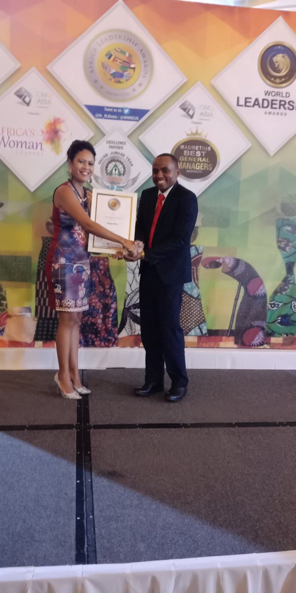 KINGAAFRICA's tweet photo. CONGRATULATIONS TO OUR FAMILIES, PARTNERS, DIRECTORS,VOLUNTEERS AND THE ENTIRE STAFF, for this great achievement. Your effort to enhance the oral health of our wonderful people, has been recognized. You deserve this and MORE. https://t.co/3AtzDjVlLJ