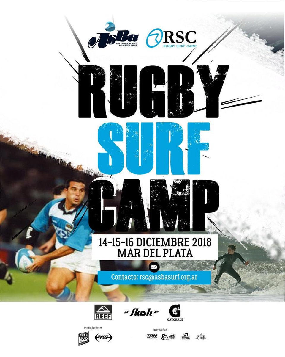 RugbyTime.TV tweet media