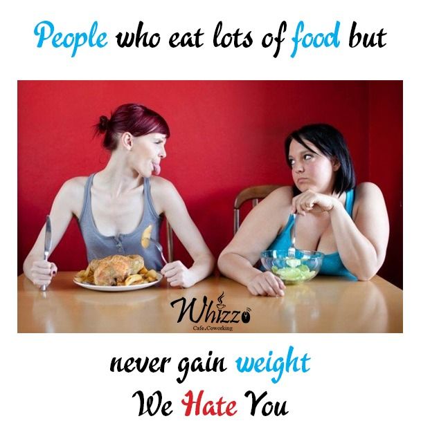whizzo_co's tweet photo. Yes we hate you.......
Call Us.. We will make your December special #nodietdecember #callwhizzo #lastmonth
.⠀⠀
Follow us @Whizzo_co⠀⠀
#9999016406⠀⠀
.⠀⠀
.⠀⠀
#whizzo #foodlover #foodloverofinstagram #foodloverunite #diet #dietchart #dietplan #foodie #swiggy https://t.co/AKUp93DdSB