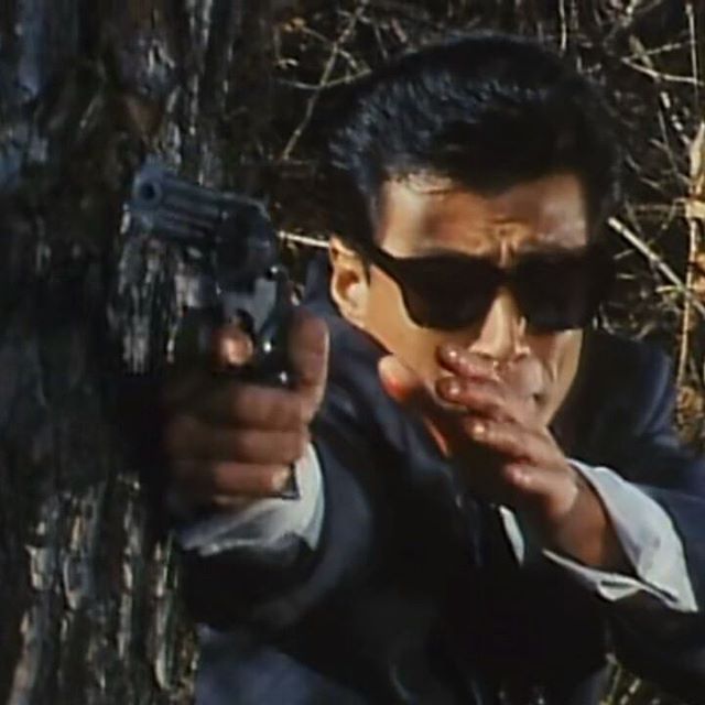 関東同盟理事長 松風会会長大石剛介 富田孝 ニカイダー ๑ ټ ﾍﾍ真っ当な政党 政権支持 日本俳優銃の構え方選手権 舘ひろし あぶない刑事 T Co Ngkpgjnsxj Twitter