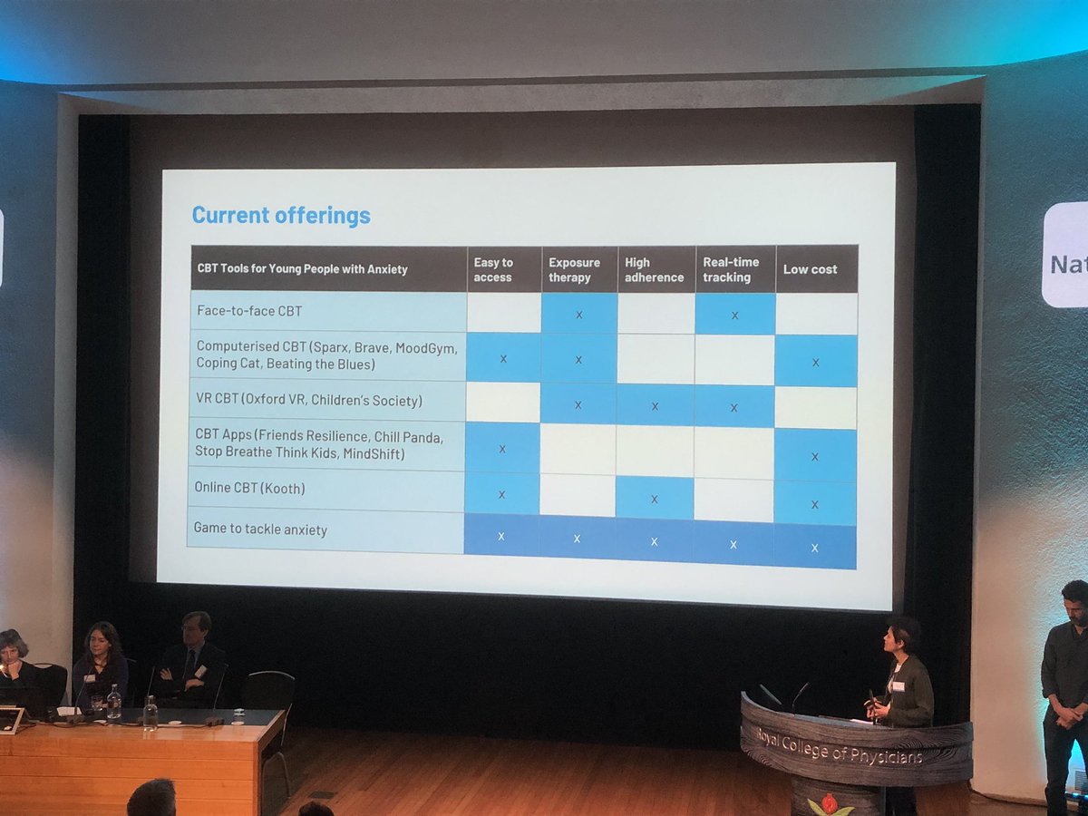 ClinTouch tweet media