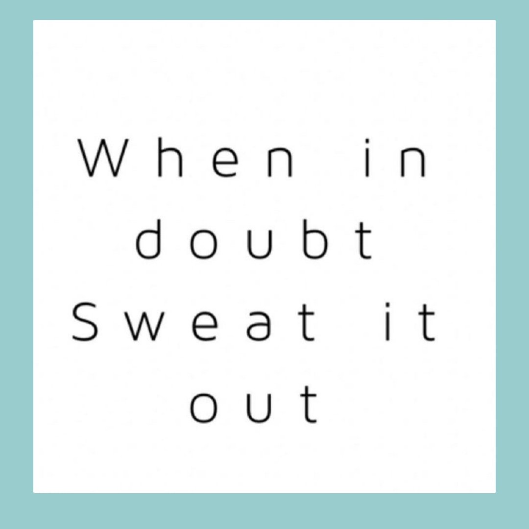What are the Benefits of Hot Yoga?🔥🧘‍♀️🧘‍♂️
When practised in a heated room it works all aspects of physical fitness including muscular strength, endurance, flexibility &amp; weight loss. It also detoxes, (cleanses) reduces injuries &amp; generally improves the overall health of the body.
