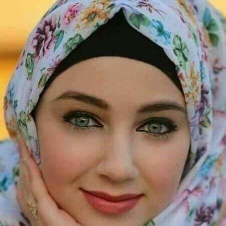sosofafob's tweet photo. #صورة_ملف_شخصي_جديدة https://t.co/ETaMtlxuGV