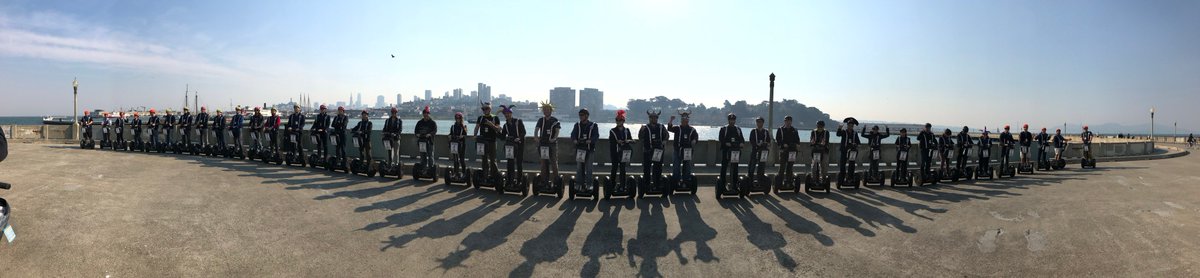 zeltzero's tweet image. ScyllaDB is looking for Product Manager. Required skills: At least five years of software engineering experience (Dev/QA). At least two years of product management experience in software. The full description is available on the site scylladb.com/career-post/pr…. orit@scylladb.com