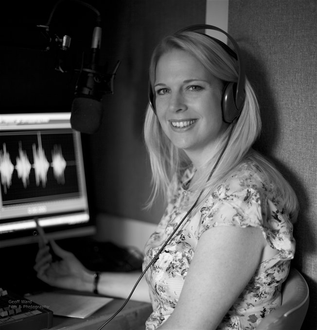 Ver imagen en Twitter