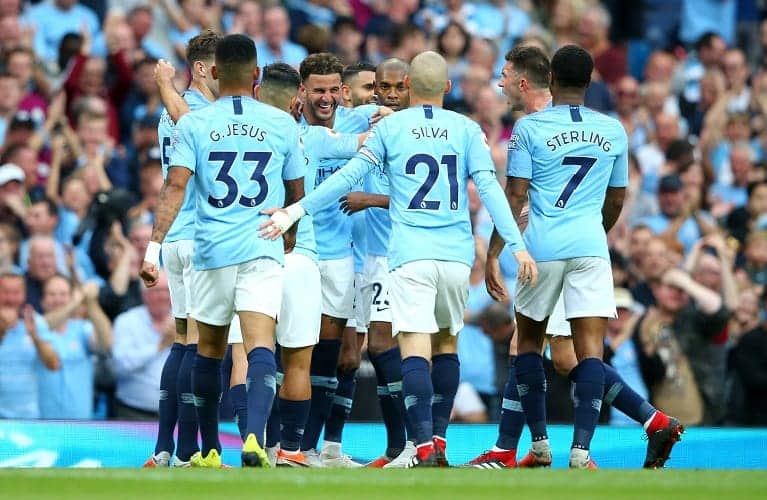GivYoers's tweet photo. Calling all #ManCity fans @GivYo now offer the ultimate Manchester City experience, with VIP tickets and hospitality at the #Etihad thanks to @Circuit_VIP 🏟️💚⚽️ check it out now! https://t.co/5bOb6fJO0Y https://t.co/Q2PUtcblBu