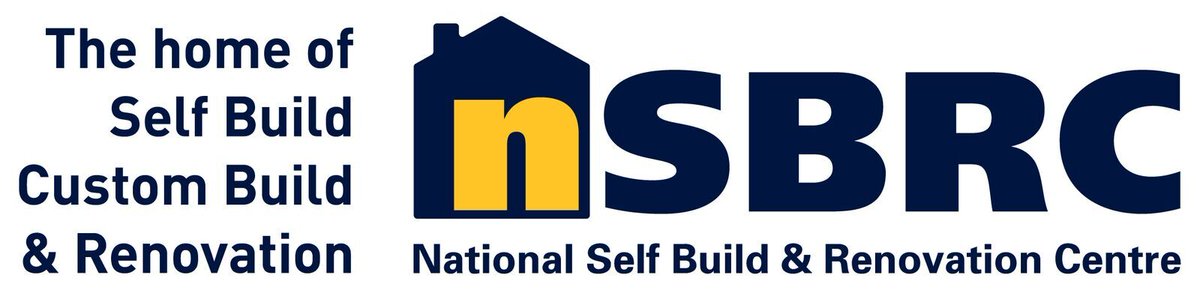 elitebalustrade's tweet photo. #FreeTickets for the National Self Build &amp; Renovation Centre #NSBRC – Swindon
Visit #EliteBalustrade and #EliteOutdoorLiving Located @ Stand 144
What’s here?
https://t.co/KzDkYhbVYR https://t.co/JwLwEKekvt