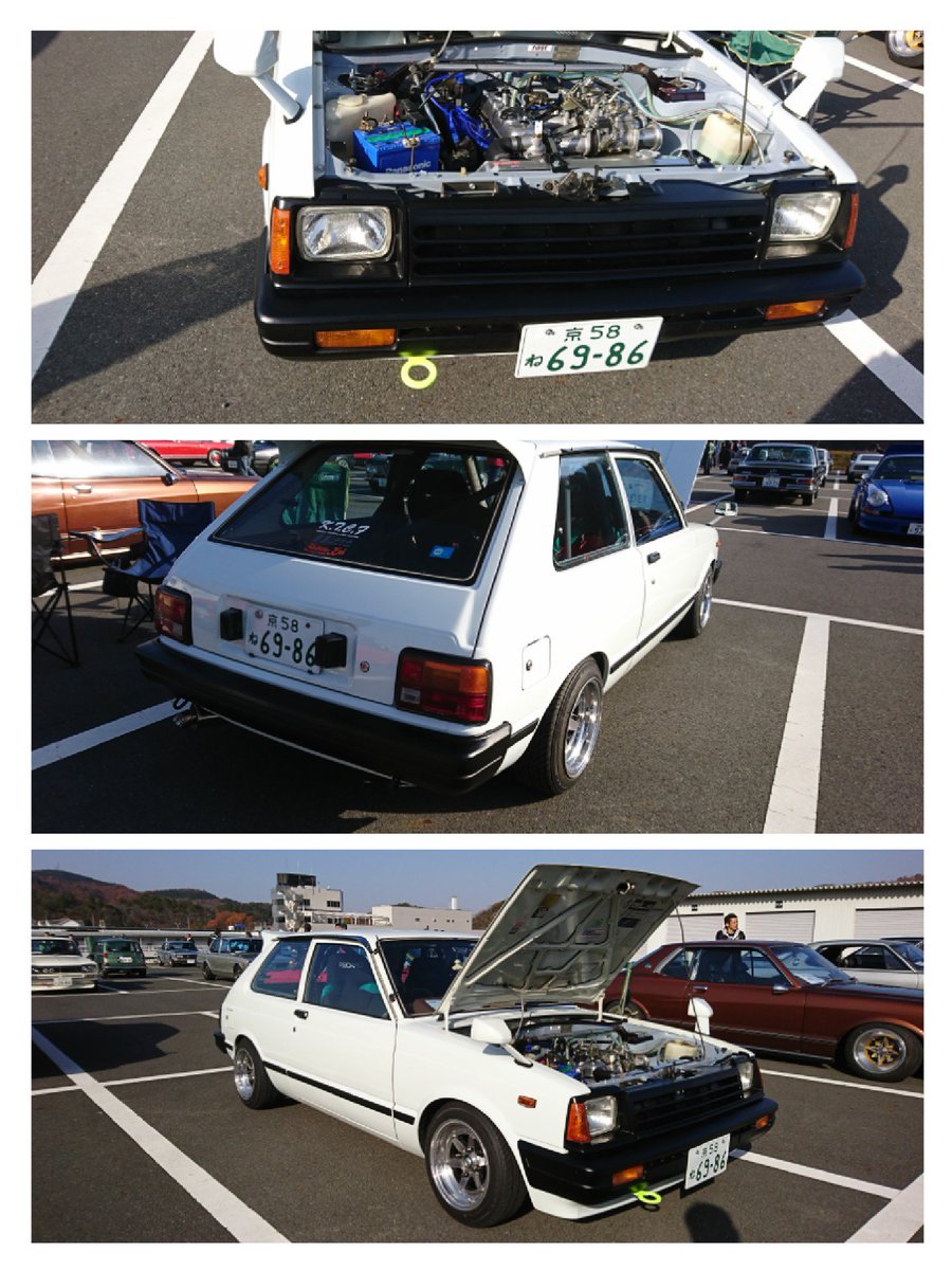軽い車 軽い車