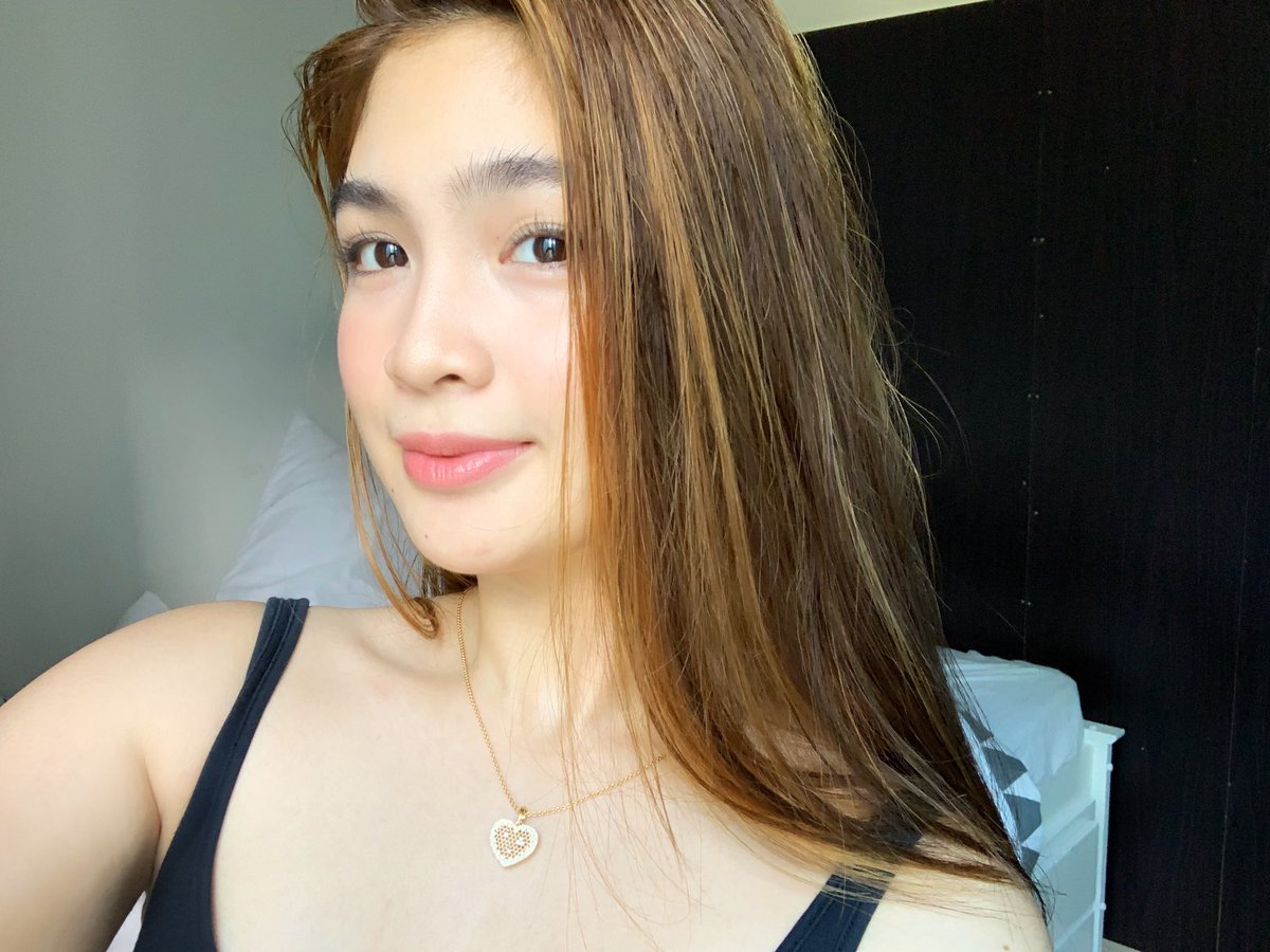 hperalejo's tweet photo. I love it. thank you ☺️ https://t.co/wReyjYhVfy