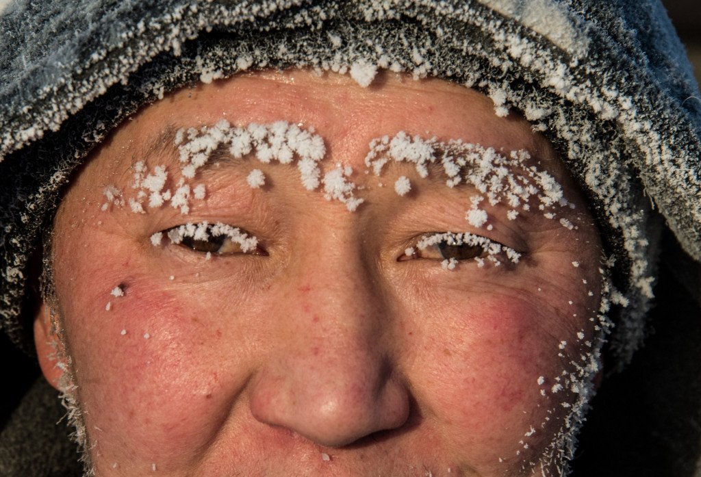 Why do so many people hate winter? nothinginbiology.org/2018/12/05/why…