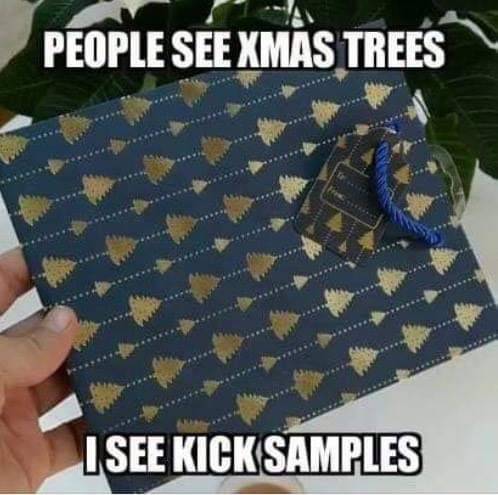 DrasOnTheBeat's tweet photo. π€£π€£π€£ that's how it is.
#kick #kicksamples #beat #beats #instrumental #instrumentals #dras #drasonthebeat #beatstars #hiphop #hiphopbeats #typebeat #typebeats #buybeats #needbeats #beatsforsale #beats4sale #leasebeats #freebeats #beatmaker #musicproducer #producer #dope https://t.co/KyPSwACkx5
