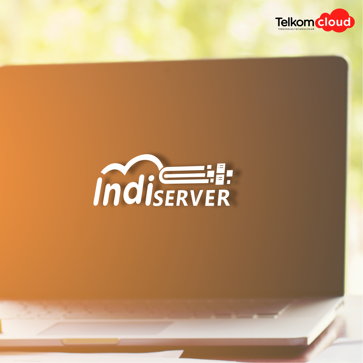 telkomcloud_id's tweet photo. Butuh layanan cloud based server yang dapat berlangganan perbulan? Indiserver aja!
_
Free Trial selama 14 hari! (khusus pelanggan Indihome)
_
Informasi lebih lanjut ikuti terus feedsnya dan follow twitter @telkomcloud_id
#telkomcloud
#morethancloud
#IndiServer https://t.co/q823zZTZfz
