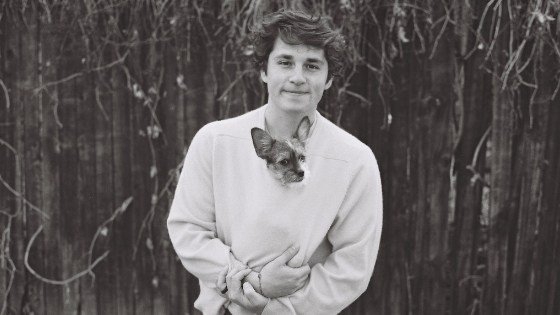 WMExplode's tweet image. Song of the Day: Matchbox by Kevin Herig #songoftheday #indiepop watchmeexplode.com/song-of-the-da…