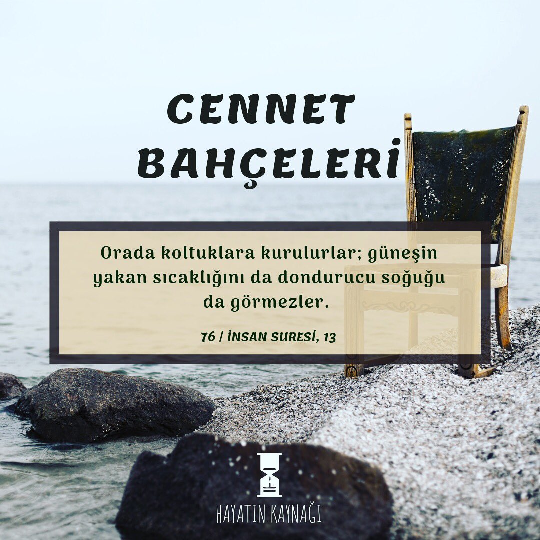 Vahap Gormez Gormez Avm Markasini Anlatti Eminhaber Org Haberinizden Emin Olun