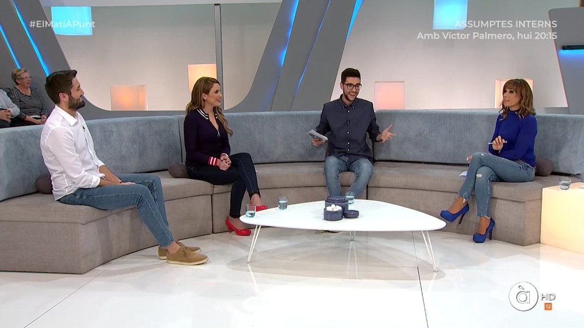 elmatiapunt's tweet image. Les #pífies!! A espai que @Lluis_cp hui vé amb moltes ganes...