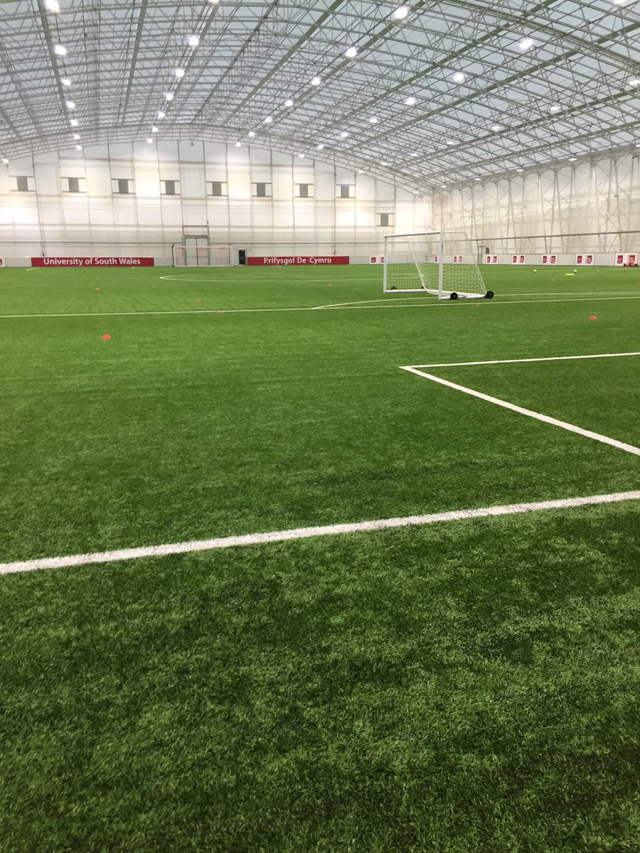 Ben Matthews tweet media