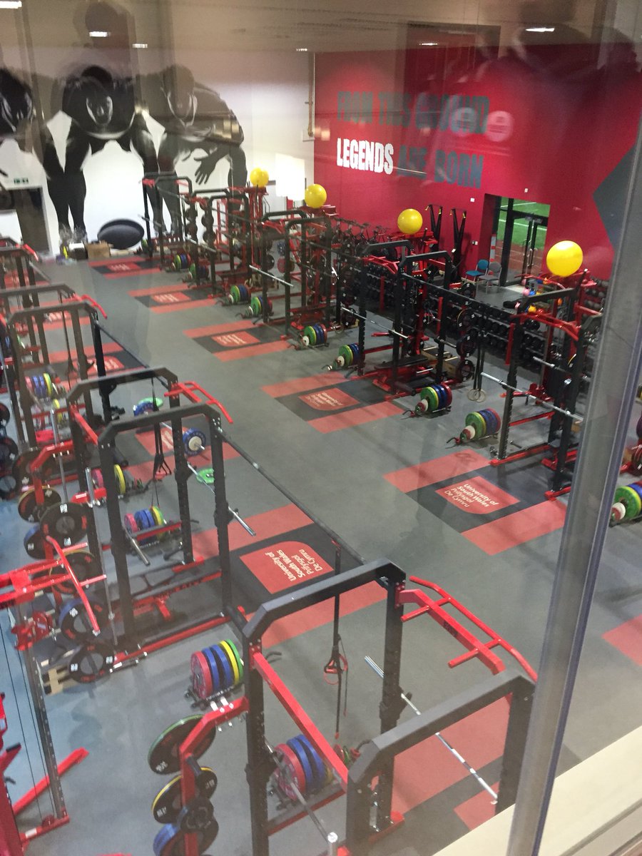 Ben Matthews tweet media