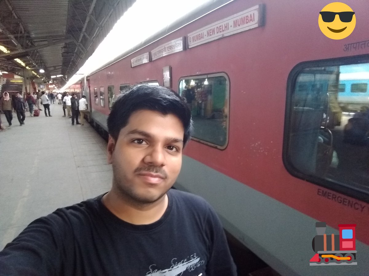 anuragraj_'s tweet photo. Its time for Proteomics workshop and conference at @iitbombay and @NCCS_Pune #CPG2018 #PSI2018. https://t.co/LsLwPlJXNY