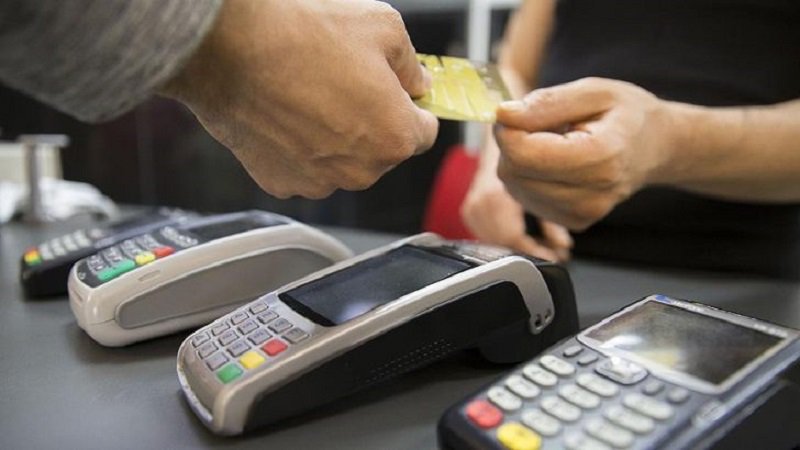 Cep Telefonu İçin Kredi Veren Bankalar, Cep Telefonu Alırken Kredi Kullanmak İstiyorsanız Bu Yazıyı Mutlaka Okumalısınız...
#ceptelefonukredisi #ceptelefonutaksit #taksitletelefon
kredinotunogren.com/cep-telefonu-i…
