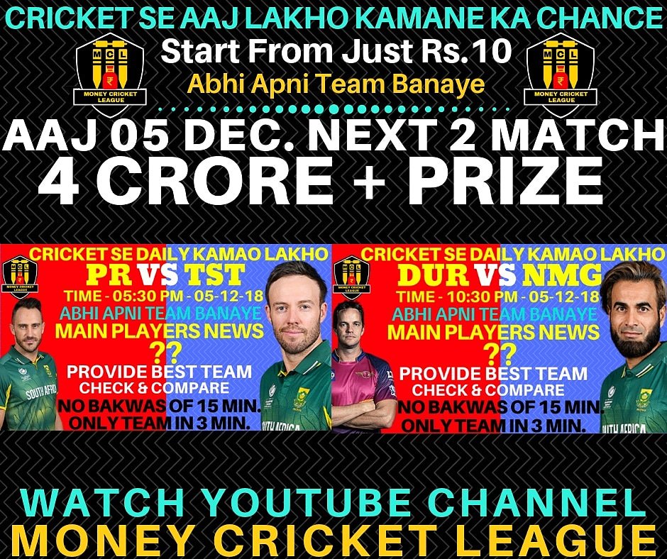 MoneyCricket's tweet photo. https://t.co/gw2DSjTXDL
