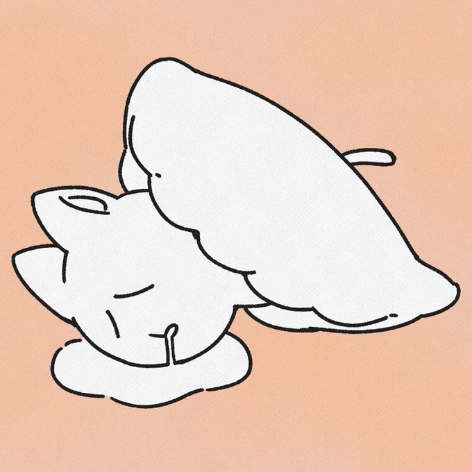 餃子の皮のtwitterイラスト検索結果 古い順 餃子の皮のtwitterイラスト検索結果 古い順