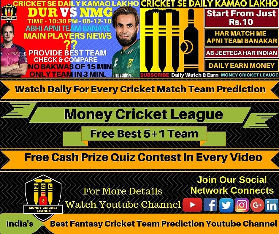 MoneyCricket's tweet photo. https://t.co/UfLd5m3apA