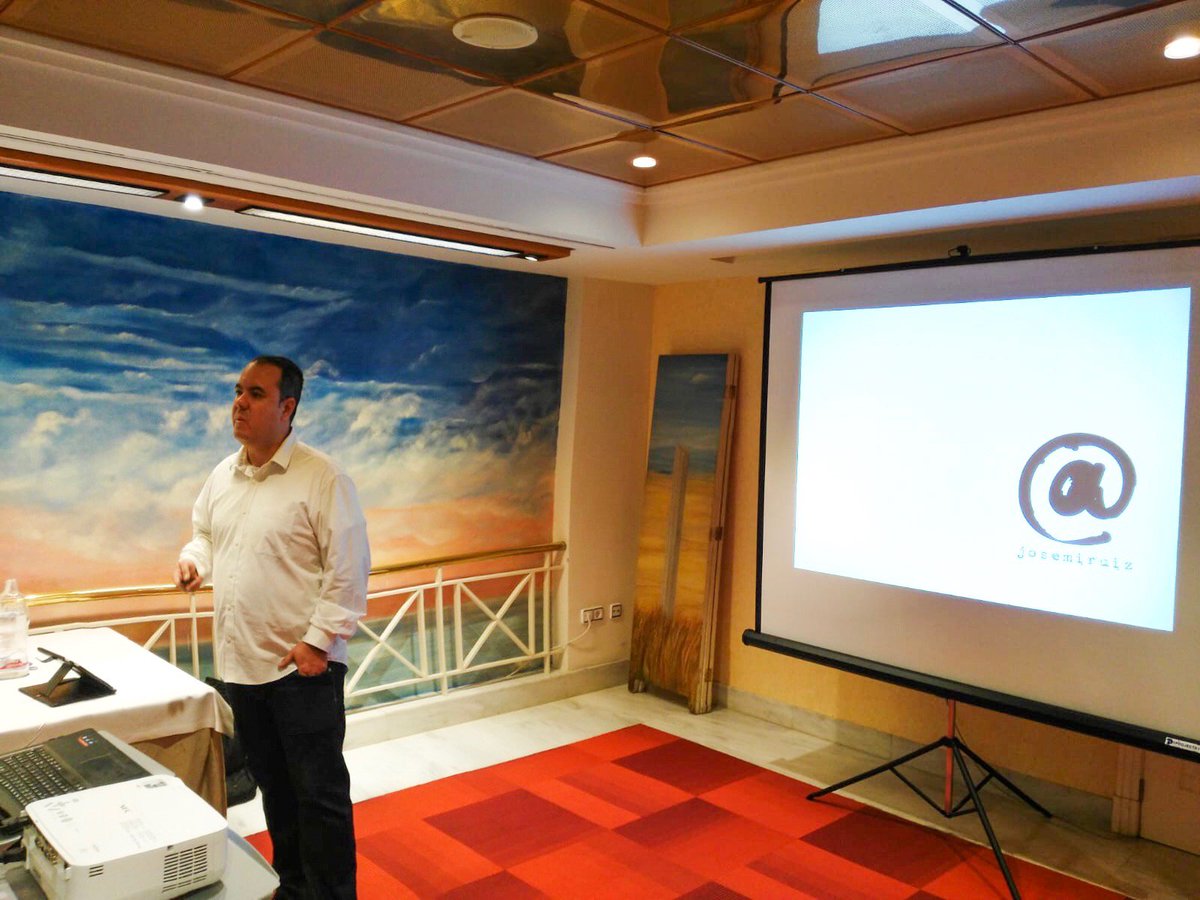 quevasabeber tweet media