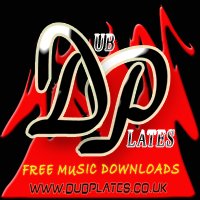 Dubplates's tweet image. Rubi Dan x The Colonel "Push Ya Back Out" [Bump Machine Bass] dlvr.it/QssytK