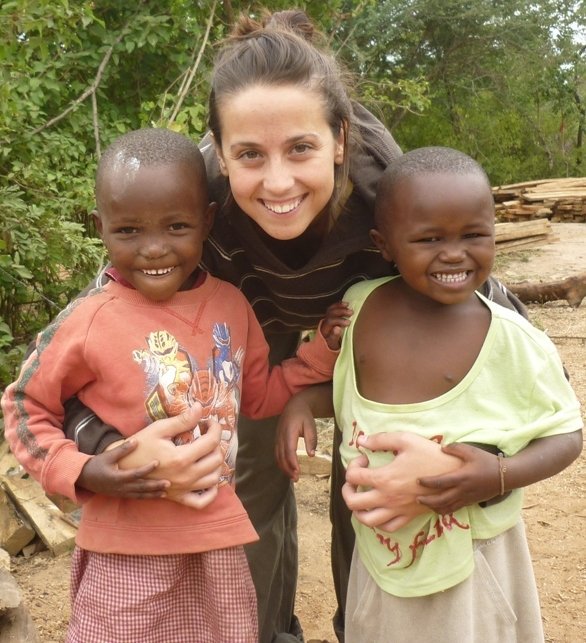 GeitzNancy's tweet image. Your helping hand are highly needed