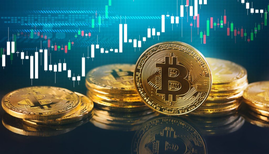 CryptoAnalyseFR's tweet photo. Bitcoin : Vers une nouvelle chute des prix. https://t.co/uks2bK65XU https://t.co/Acm40X7N4g