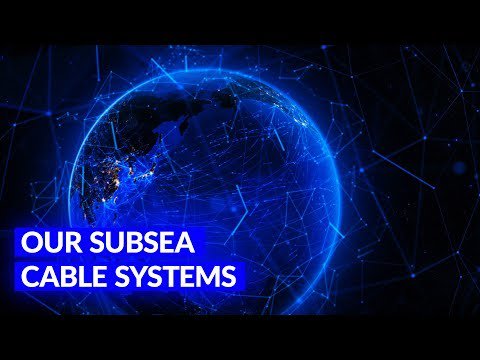 From #NY to California through the #MiddleEast and #Asia, our network is built to facilitate #digitaltransformation 
bit.ly/2E1oW5P