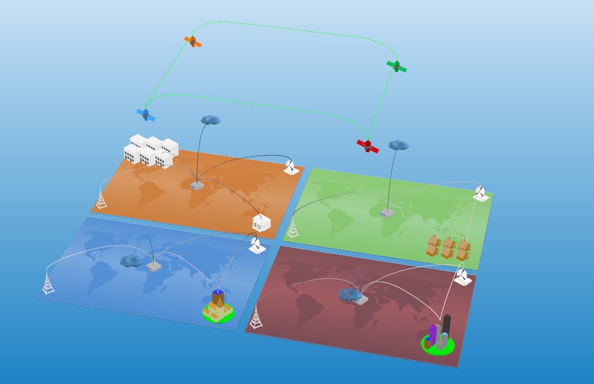 SampoSoftware's tweet photo. #Transform #2Ddrawings to #3Dscenes!
#3DVisioner turns your flat #MSVisio drawings to 3D quickly and easily. Download 3D Visioner NOW and try it for FREE! #3Dmodelling
https://t.co/knp6UYYtYQ https://t.co/iyUZhL7WfX