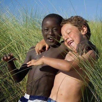 khani_hlahla's tweet photo. #FestiveCheatersBeLike its not you ,its me ..I've been through a lot lately ,I think I need a break nyana to cool off https://t.co/8Ub61E91JZ