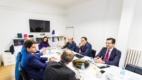 ¿Qué hace falta para atraer al inversor minorista hacia la #ISR? es.fundspeople.com/news/que-hace-…