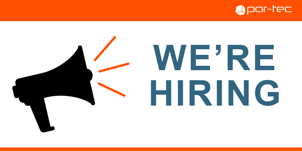 ParTecSpA's tweet photo. Sei un DevOps Engineer, un Blockchain Developer o un Senior System Engineer e stai cercando nuove sfide? Sei la persona giusta per noi! Consulta le posizioni aperte ed inviaci il CV https://t.co/uNql4OTCC3 https://t.co/yRbkErxUQE