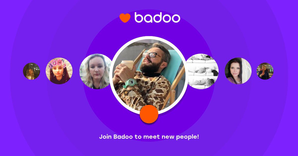 Hang out with Kirill and other fun new people nearby, when you sign in to Badoo! badoo.com/twitter/sl-sha…