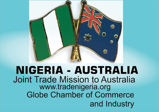 FOWCOM2's tweet photo. Trade and Economic cooperation are important factors in the development of bilateral relations desiring to develop economic relations between two countries on the bases of equality and mutual benefits to develop their Joint Trade Mission. https://t.co/A4qxtK9E7L
