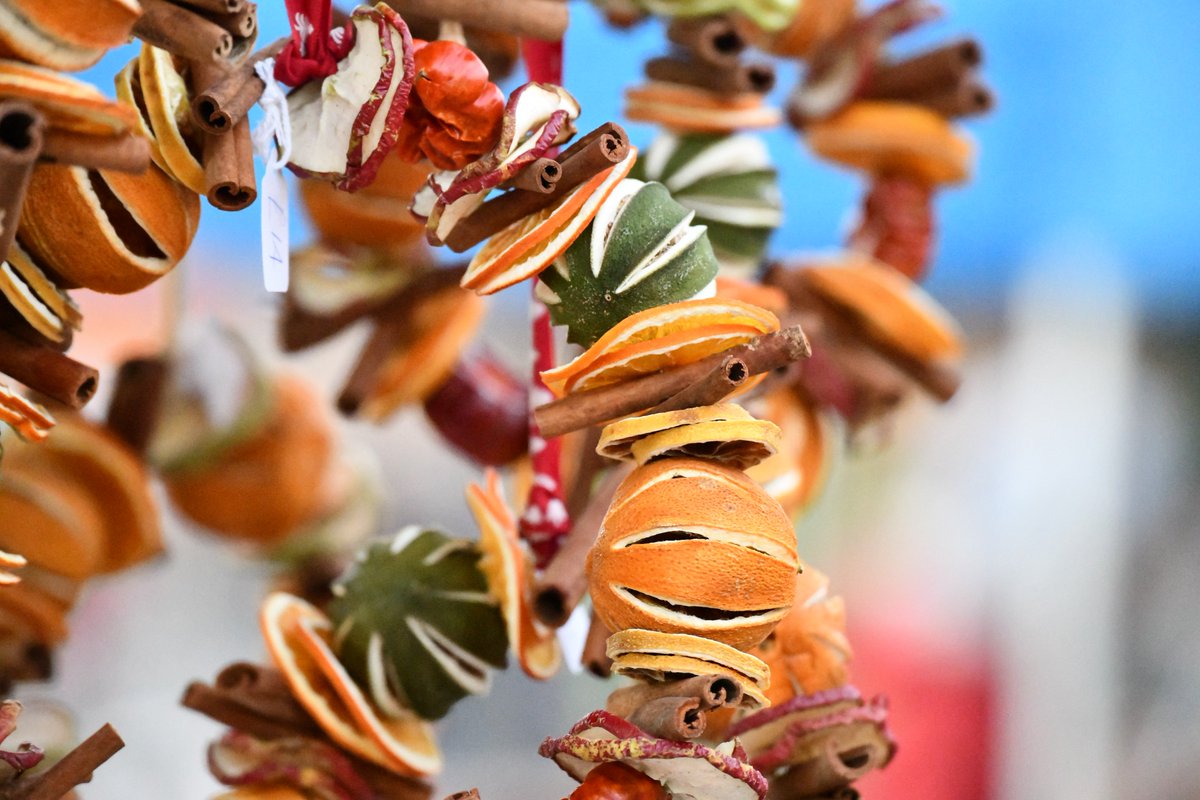 Eastleigh Markets and Car Boot Sale tweet media