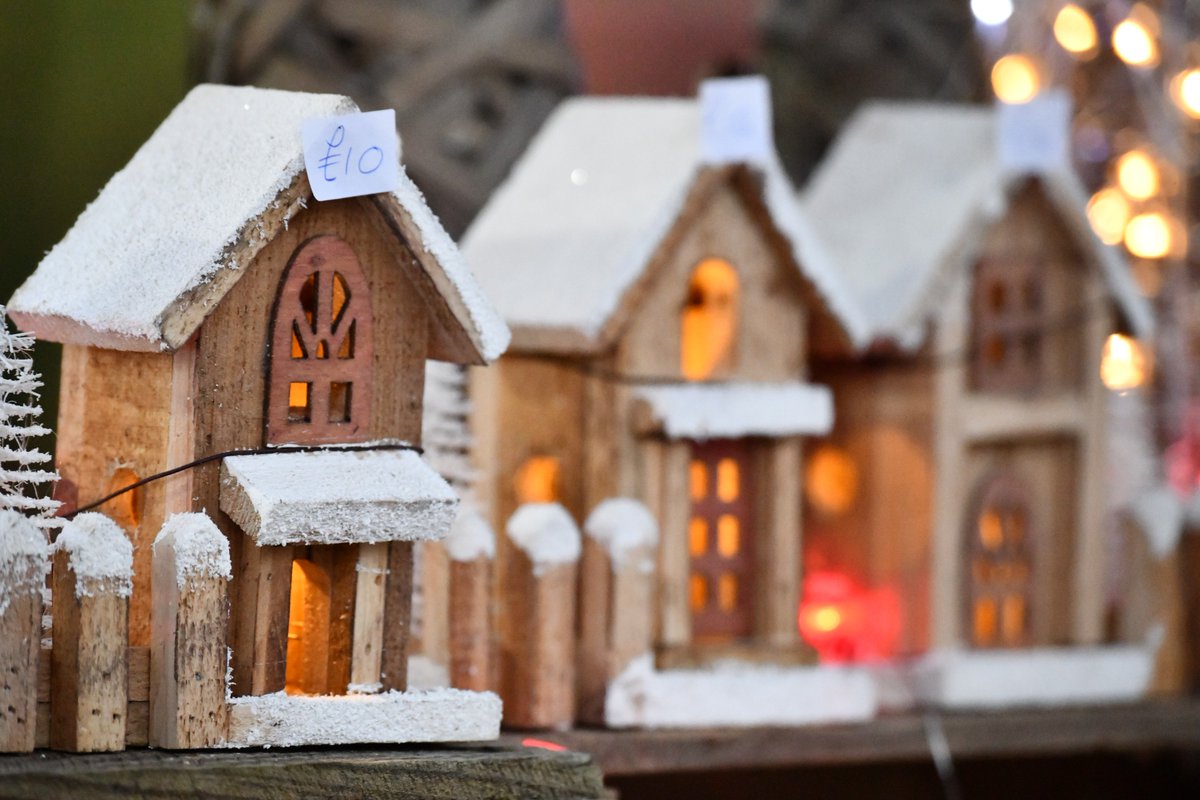 Eastleigh Markets and Car Boot Sale tweet media