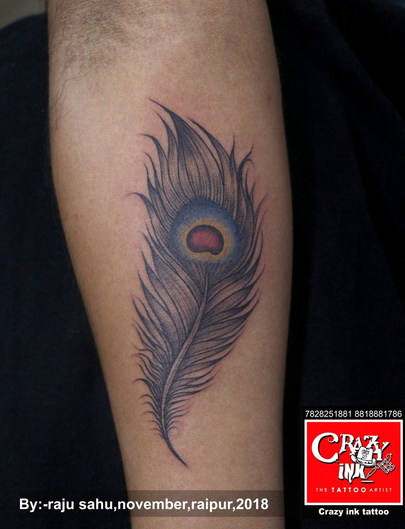 Lord Murugan Vel Tattoo Designs  Best Tattoo Shop in Chennai  Tattoo  Timelapse  YouTube