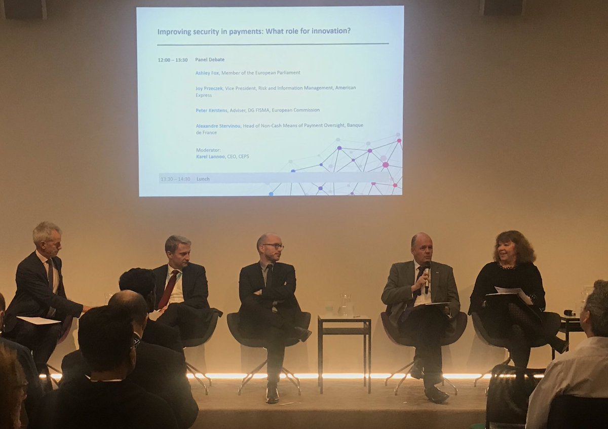 Ashley Fox MP tweet media