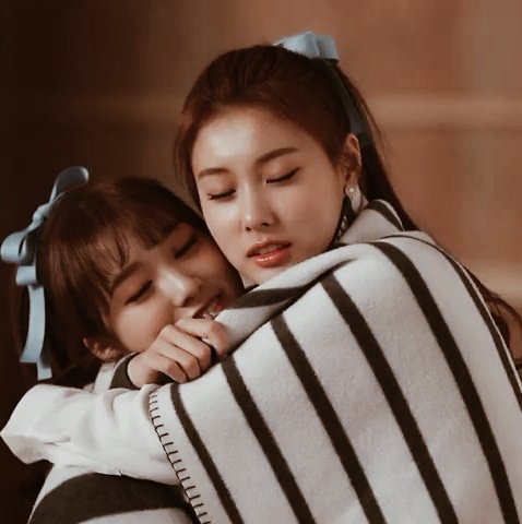 crushthetic's tweet photo. ꒰ hyewon & nako aesthetic packs ꒱ ✧˖*°࿐
↺RT or FAV if you save / use our edit ❢
#hyewon #nako #kanghyewon #yabukinako #izone #hyewonizone #nakoizone #produce48hyewon #produce48nako
#hyewonaesthetic #nakoaesthetic #izoneaesthetic #izonepacks https://t.co/jtLEV0m50P