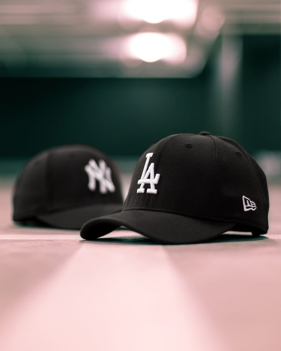 GravitySurfShop's tweet photo. Is #NewEra Time!! 🧢

En la Tienda tenemos muchos más modelos....

#GravitySurfShop https://t.co/0nsrAp0YbJ