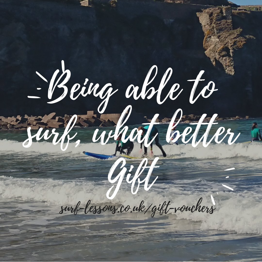 surf-lessons.co.uk/gift-vouchers