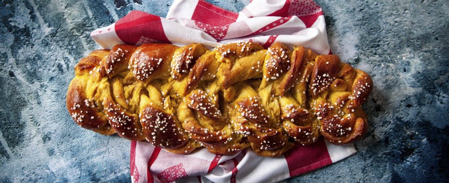 Fem tips till adventsbaket!
tasteline.com/inspiration/ho…